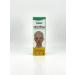 Masalievaa Bleaching cream from hyperpigmentation - Buy Online on GoSupps.com