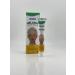 Masalievaa Bleaching cream from hyperpigmentation - Buy Online on GoSupps.com