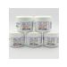 Darac Chinese lightening cream for bikini and armpits - Buy Online on GoSupps.com