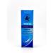 AiSar Cream from scars scars stretch marks and burns on the body - Buy Online on GoSupps.com