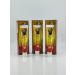 SLana Cream ointment from dermatitis eczema psoriasis 3pcs - Buy Online on GoSupps.com
