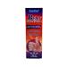 lerOK Burns cream with rapid healing - Buy Online on GoSupps.com