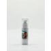 BiuG Bleaching cream for body and intimate zones - Buy Online on GoSupps.com