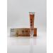 TheWeekend Cream for dry skin of arms legs heels and elbows - Buy Online on GoSupps.com