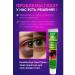 MMLIKA Eye cream from fatigue and redness