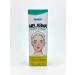 NUNA whitening face cream from pigmentation - Buy Online on GoSupps.com