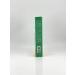 BOSA Pigmentation cream on the face - Buy Online on GoSupps.com