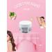 Darac Clarifying cream from dark spots on the skin and body of Chinese