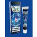 NUNA Anesthetic cream for joints ointment from pain - Buy Online on GoSupps.com