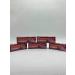AYPO Fingers cream from numbness neuropathy 5 pcs - Buy Online on GoSupps.com
