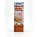 Milleks From stretch marks from scars for pregnant women and adolescents - Buy Online on GoSupps.com