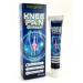 Asi16 Knee pain ointment is an effective joint for joints - Buy Online on GoSupps.com