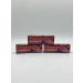 BIRKAZHY Cream warming for fingers with chirrel - Buy Online on GoSupps.com