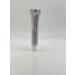 BOSA Divine ointment from the eastern country - Buy Online on GoSupps.com