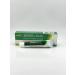 BOSA Divina ointment from an eastern country with a set - Buy Online on GoSupps.com