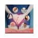 Aish plus Intimate cream-ointment against itching unpleasant odor antibacterial - Buy Online on GoSupps.com