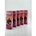 LIFOX breast enlargement cream - Buy Online on GoSupps.com