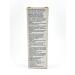 BiuG Vitiligo cream and from age spots on the hands and body - Buy Online on GoSupps.com