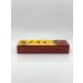 BIRKAZHY Ointment for radiculitis and from joint inflammation - Buy Online on GoSupps.com