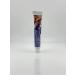 DASTAN2 Cream from lymphatic inflammations and nodes - Buy Online on GoSupps.com