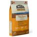 Acana Wild Prairie Dogs 2 kg