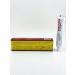 AYPOSH Anesthetic ointment Chinese - Buy Online on GoSupps.com