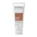 Goldwell Stylesign Supesego Modeling Cream 75ml
