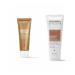 Goldwell Stylesign Supesego Modeling Cream 75ml - Buy Online on GoSupps.com