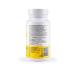 Nooteria Labs Vitamin D3 2000 IU 90 capsules - Buy Online on GoSupps.com