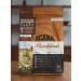 Acana Dog feed Ranchlands 2 kg