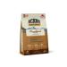 Acana Dog feed Ranchlands 2 kg - Buy Online on GoSupps.com