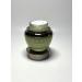 Millanova Moisturizer from wrinkles for narrowing pores - Buy Online on GoSupps.com