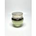 Millanova Moisturizer from wrinkles for narrowing pores - Buy Online on GoSupps.com