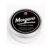 Morgan's Light finish pasta-cream 75 ml