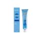 Goldwell COLOCE COLARANCE COLORANCE TOUNT OF 10GP 60 ml - Buy Online on GoSupps.com