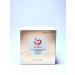 bean Facial cream lightening from pigmentation - Buy Online on GoSupps.com