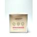 bean Facial cream lightening from pigmentation - Buy Online on GoSupps.com