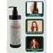 JA7 Hair air conditioner with ginger moisturizing food and brilliance - Buy Online on GoSupps.com