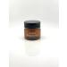 GM0211 Facial anti -aging cream with retinol and peptides - Buy Online on GoSupps.com