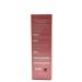bean Cream for bleaching and lightening armpits and intimate zone - Buy Online on GoSupps.com