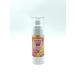 bean Cream for bleaching and lightening armpits and intimate zone - Buy Online on GoSupps.com