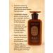 NAMAST Medicinal shampoo for dandruff hair loss and itchy scalp. - Buy Online on GoSupps.com