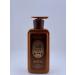 NAMAST Medicinal shampoo for dandruff hair loss and itchy scalp. - Buy Online on GoSupps.com
