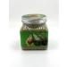 NAMAST Nourishing scrub-shutter for body and face anti-cellulite - Buy Online on GoSupps.com