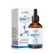 Katty kg Facial serum rejuvenating with coconut karite - Buy Online on GoSupps.com