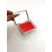 Katie Blue Dior Rosy Glow in a shade of 015 Cherry - Buy Online on GoSupps.com