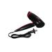 Powerful hairdryer for quick styling and shine of hair - Buy Online on GoSupps.com