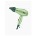 Stylish and powerful hairdryer for styling and drying - Buy Online on GoSupps.com