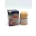 Lily & Co Tonal face cream matting light base - Buy Online on GoSupps.com