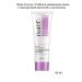 Batel Hand cream "Deep skin hydration" with hyaluronic acid and panthenol
